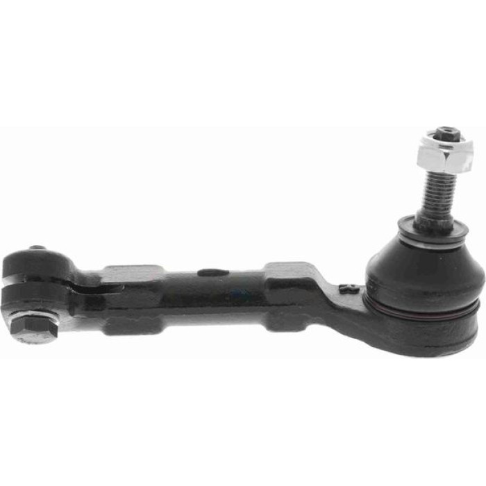 Vaico V46-0052 Spurstangenkopf Green Mobility Parts Vaico V46-0052 Spurstangenkopf Green Mobility Parts