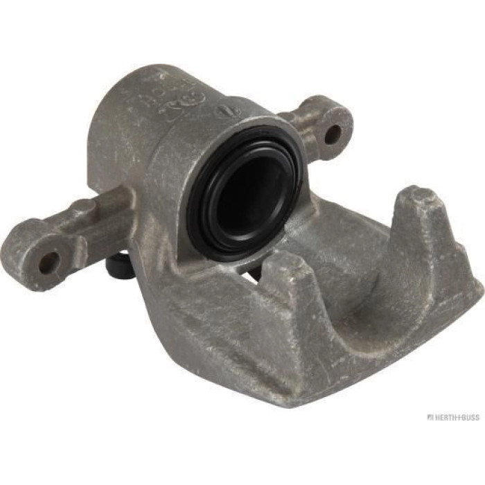 Herth+Buss Jakoparts J3212096 Bremssattel Herth+Buss Jakoparts J3212096 Bremssattel