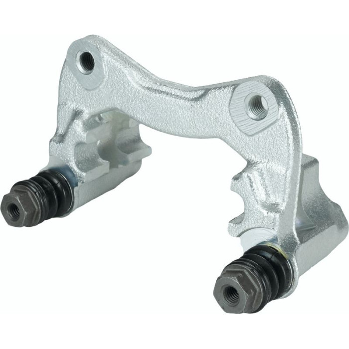TRW BDA267 Halter, Bremssattel TRW BDA267 Halter, Bremssattel