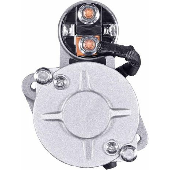 Hella 8EA 011 610-641 Starter Hella 8EA 011 610-641 Starter