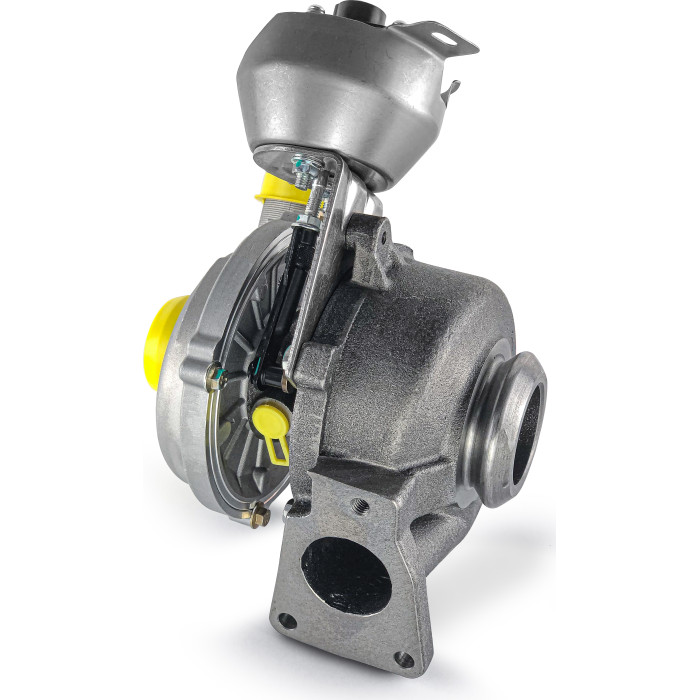 Jrone Turbolader 8G17-300-822
