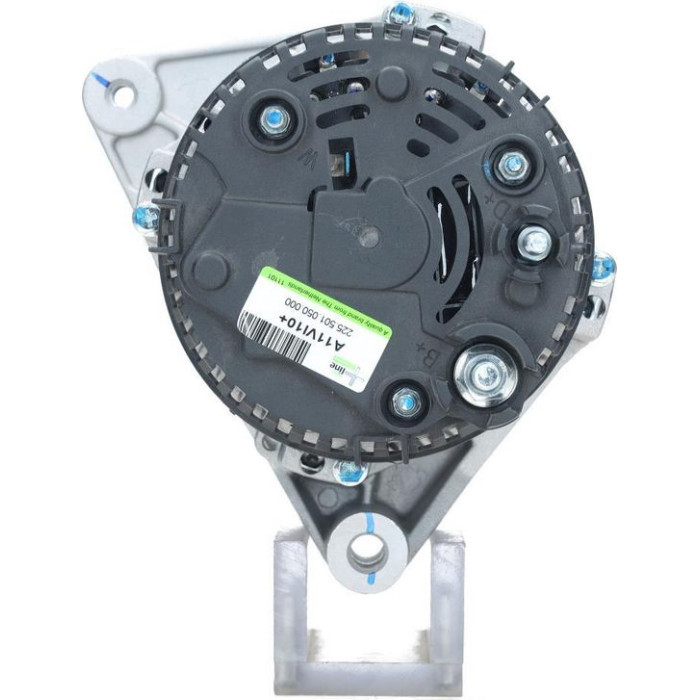 PSH 225.501.050.000 Generator +Line Original PSH 225.501.050.000 Generator +Line Original