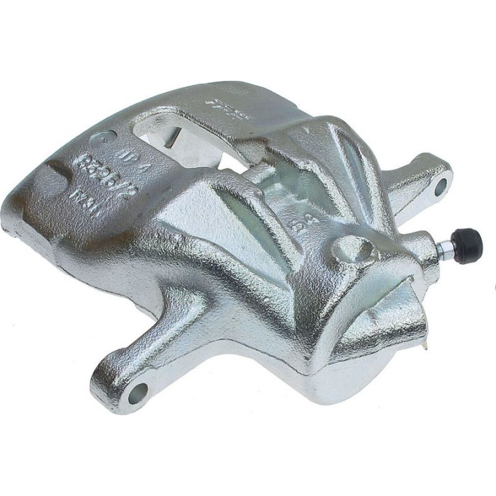 FTE 9291410 Bremssattel