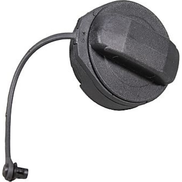Metzger 2141045 Verschluss, Kraftstoffbehälter