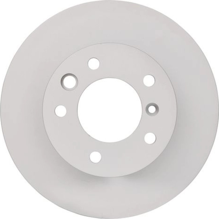 BOSCH 0 986 479 C84 Bremsscheibe