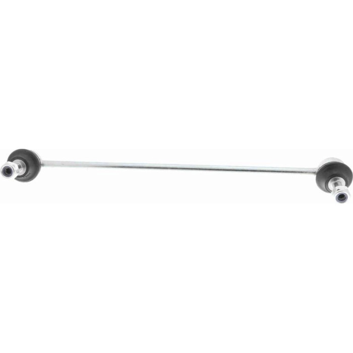 Vaico V22-0460 Stange/Strebe, Stabilisator Vaico V22-0460 Stange/Strebe, Stabilisator