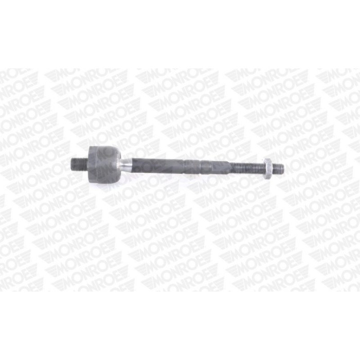 Monroe L23203 Axialgelenk, Spurstange
