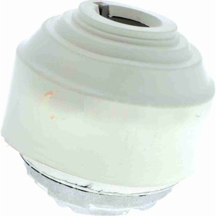 Vaico V30-2278 Lagerung, Motor Vaico V30-2278 Lagerung, Motor