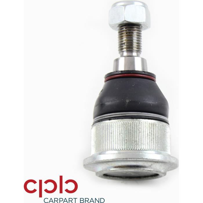 CPB 505789 Lenker, Radaufhängung CPB 505789 Lenker, Radaufhängung