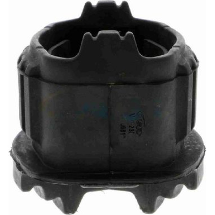 Vaico V30-2384 Lagerung, Achskörper Vaico V30-2384 Lagerung, Achskörper