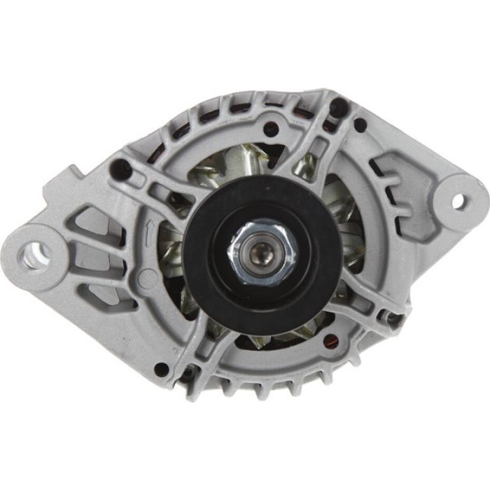 Valeo 200279 Generator CORE-FLEX Valeo 200279 Generator CORE-FLEX