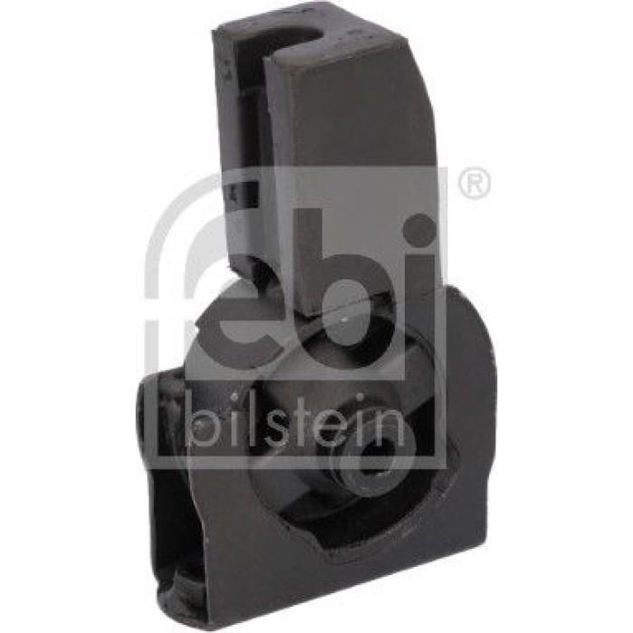 FEBI BILSTEIN 184976 Motorlager FEBI BILSTEIN 184976 Motorlager