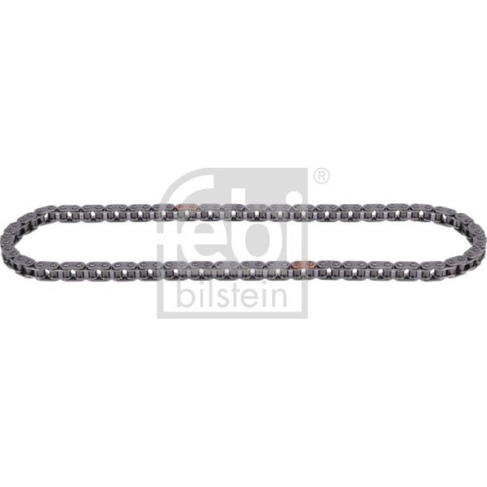 febi bilstein 196303 Steuerkette febi bilstein 196303 Steuerkette