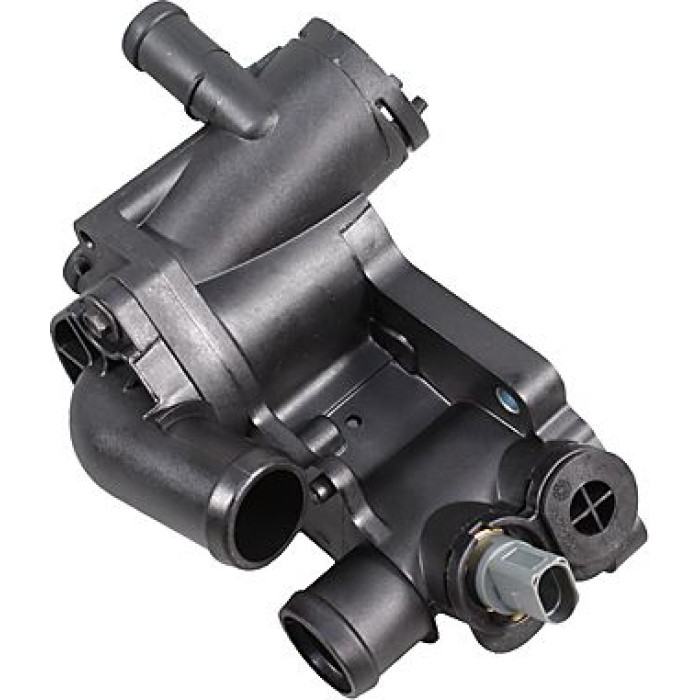 Metzger 4006450 Thermostat, Kühlmittel