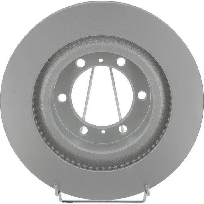 Ferodo DDF2093C-1 Bremsscheibe PREMIER