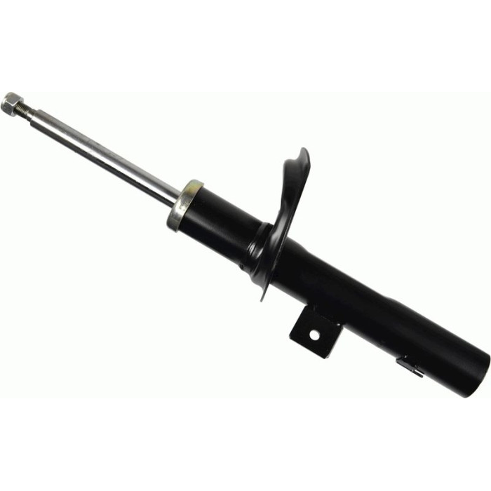 Sachs 170 165 Stoßdämpfer Sachs 170 165 Stoßdämpfer