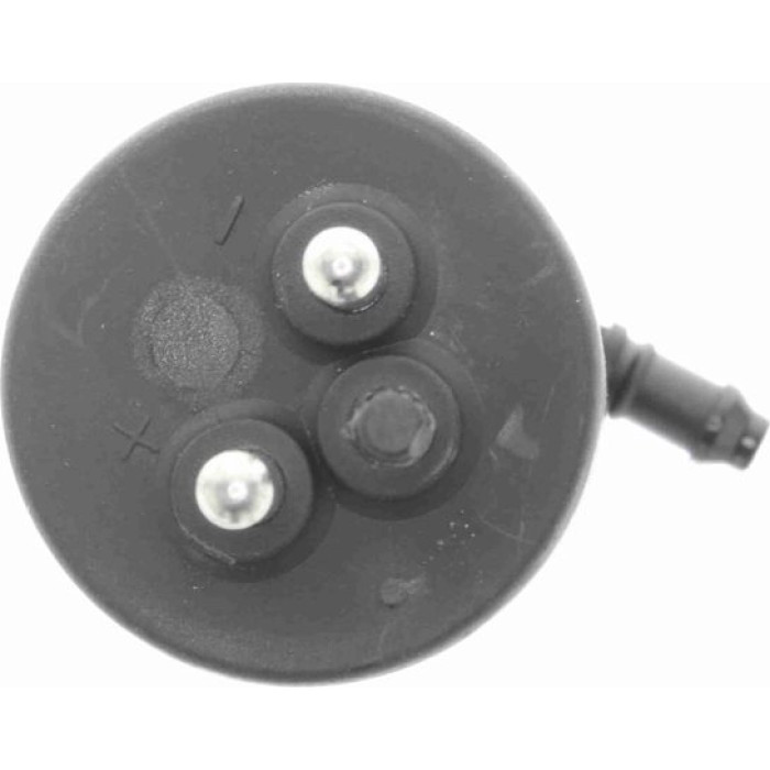 Vemo V30-08-0311 Waschwasserpumpe, Scheibenreinigung Vemo V30-08-0311 Waschwasserpumpe, Scheibenreinigung