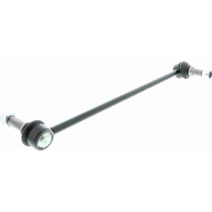 Vaico V30-1848 Stange/Strebe, Stabilisator Green Mobility Parts Vaico V30-1848 Stange/Strebe, Stabilisator Green Mobility Parts