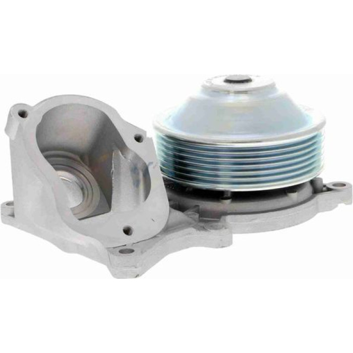 Vaico V20-50055 Wasserpumpe Vaico V20-50055 Wasserpumpe
