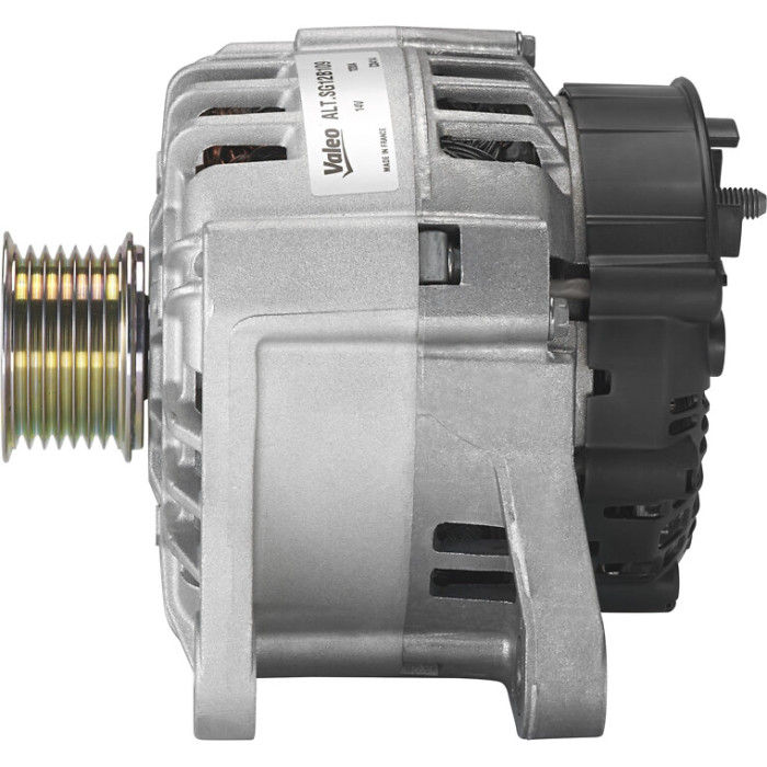 Generator 439478 Generator 439478