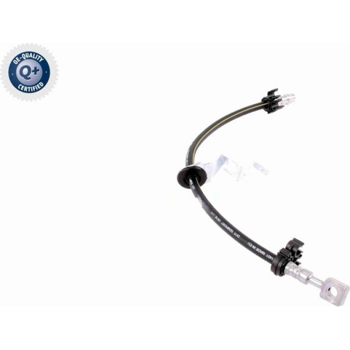 Vaico V30-1005 Bremsschlauch Q+, Erstausrüsterqualität Vaico V30-1005 Bremsschlauch Q+, Erstausrüsterqualität