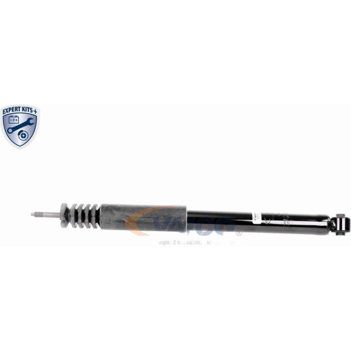 Vaico V30-1751 Stoßdämpfer Expert Kits + Vaico V30-1751 Stoßdämpfer Expert Kits +