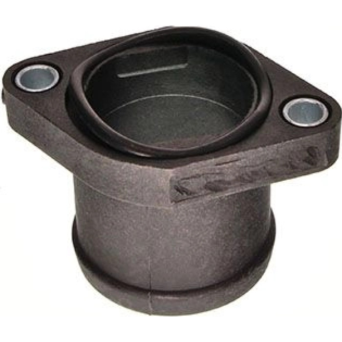 Maxgear 18-0044 Kühlmittelflansch