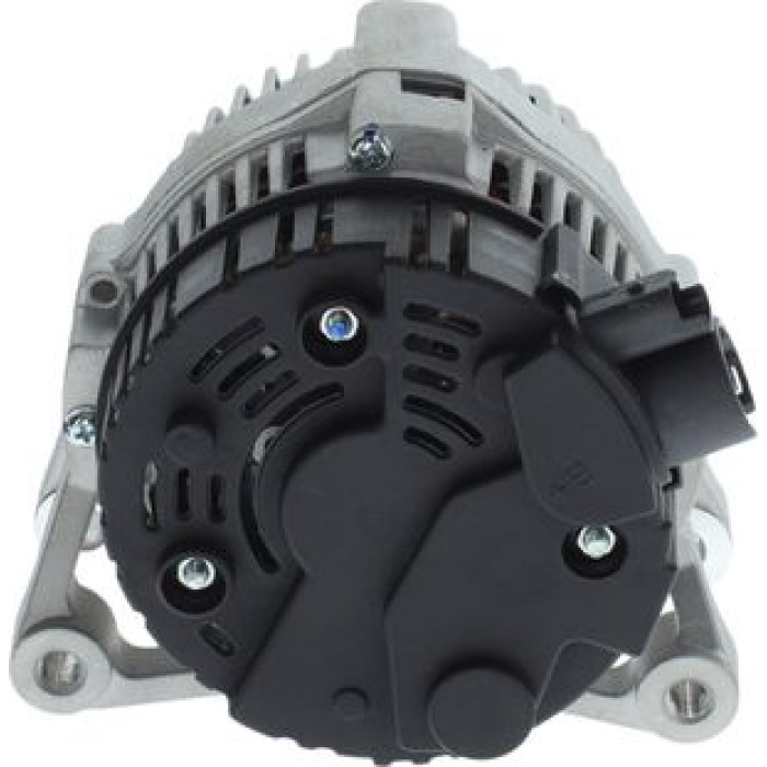 BOSCH 1 986 A01 626 Generator