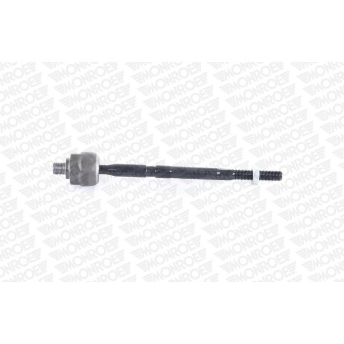 Monroe L15207 Axialgelenk, Spurstange Monroe L15207 Axialgelenk, Spurstange