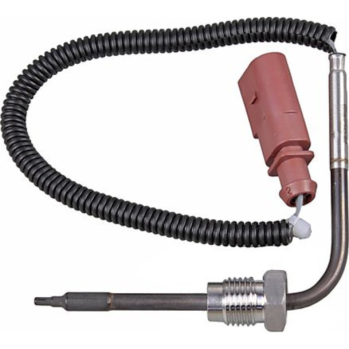 Sensor, Abgastemperatur 0894887 Sensor, Abgastemperatur 0894887