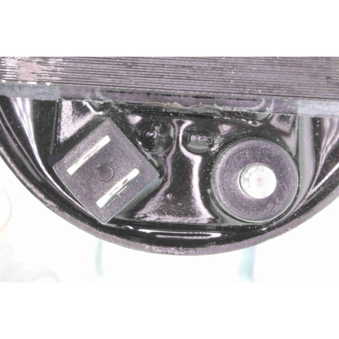 Vemo V40-70-0055 Zündspule