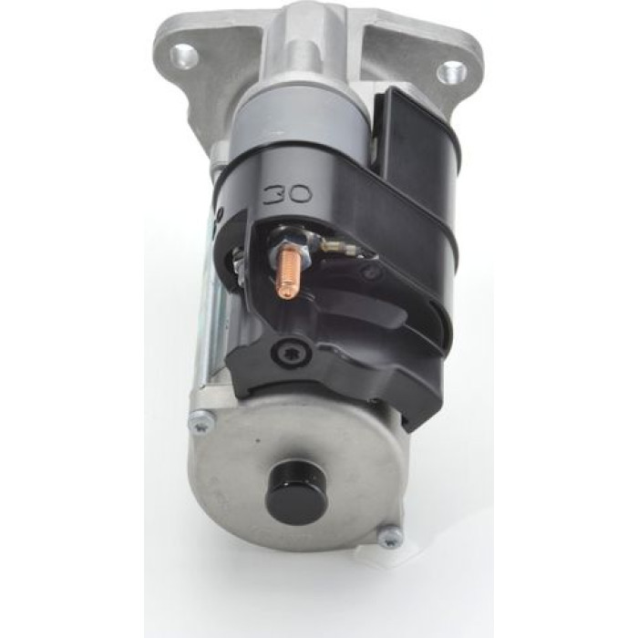 BOSCH 0 001 241 119 Starter BOSCH 0 001 241 119 Starter