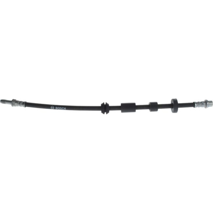 BOSCH 1 987 481 740 Bremsschlauch