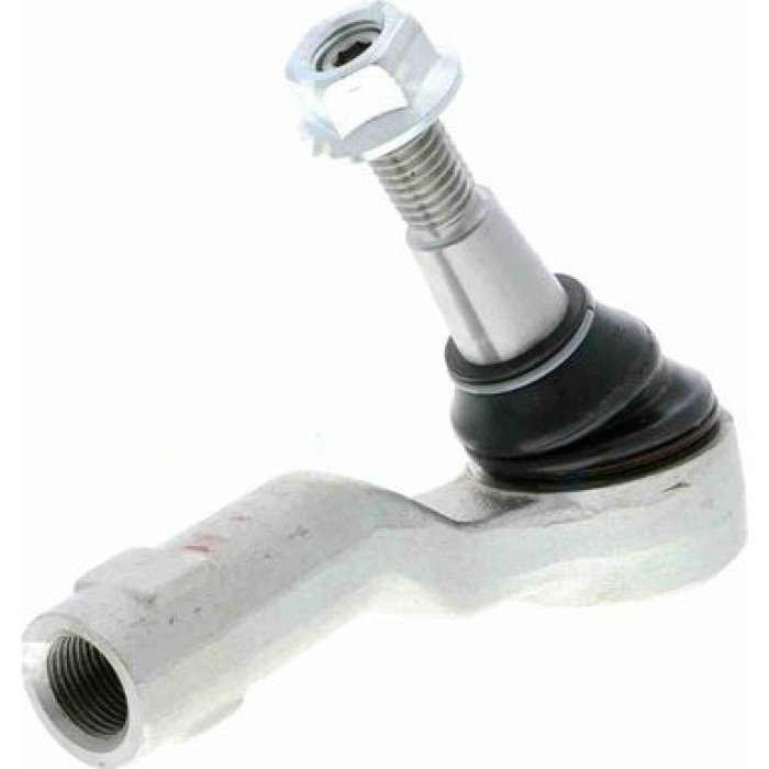 Vaico V48-0033 Spurstangenkopf Green Mobility Parts Vaico V48-0033 Spurstangenkopf Green Mobility Parts