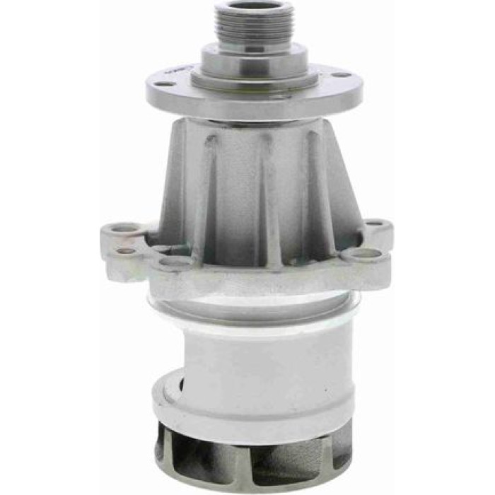 Vaico V20-50015 Wasserpumpe