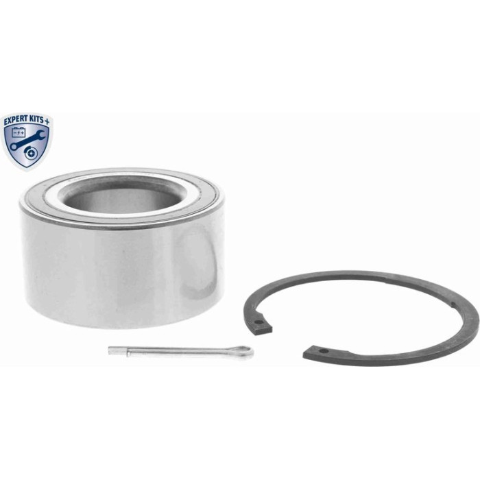 Vaico V22-0399 Radlagersatz Expert Kits + Vaico V22-0399 Radlagersatz Expert Kits +