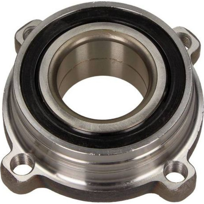 Maxgear 33-0559 Radlagersatz Maxgear 33-0559 Radlagersatz