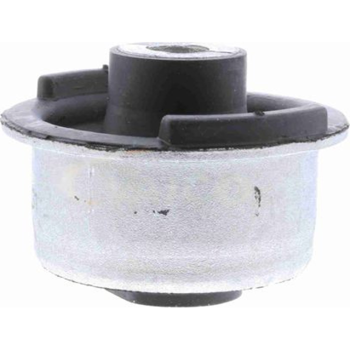 Vaico V30-7296 Lagerung, Lenker Vaico V30-7296 Lagerung, Lenker