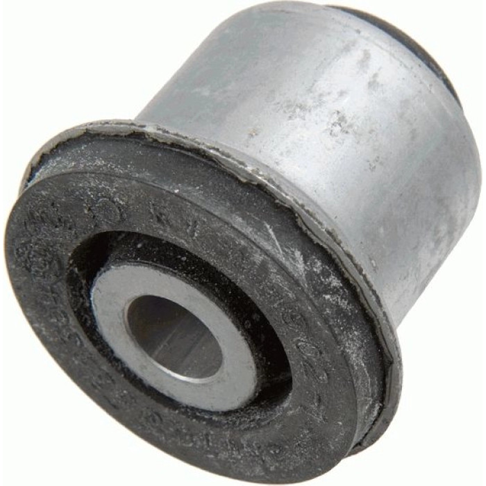 Lemförder 22494 01 Lagerung, Lenker Lemförder 22494 01 Lagerung, Lenker