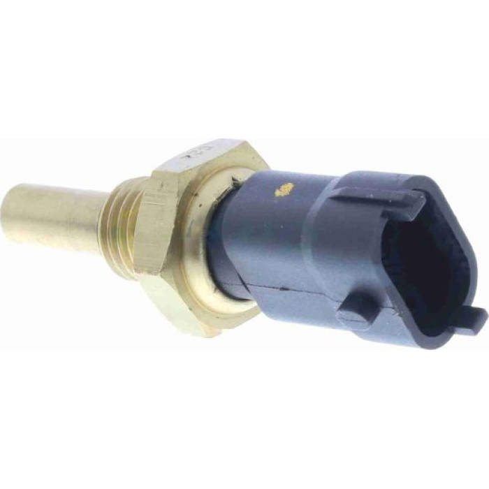Vemo V40-72-0331 Sensor, Kühlmitteltemperatur Vemo V40-72-0331 Sensor, Kühlmitteltemperatur