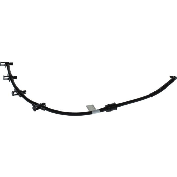 BOSCH 0 445 130 113 Schlauch, Leckkraftstoff BOSCH 0 445 130 113 Schlauch, Leckkraftstoff
