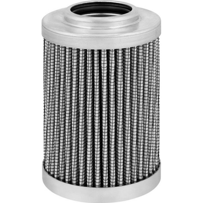Mann-Filter HD 6002 Filter, Arbeitshydraulik Mann-Filter HD 6002 Filter, Arbeitshydraulik