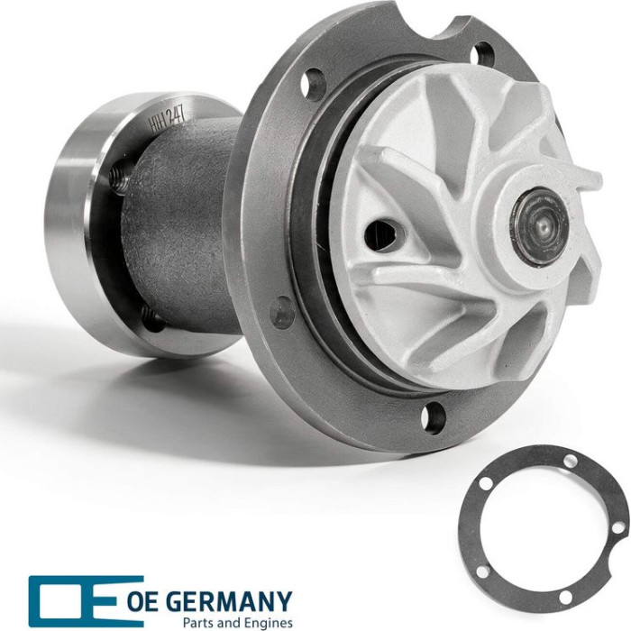 Wasserpumpe Motorkühlung für Mercedes Benz M 110 M 115 M 123 M 130 110 200 09 20 Wasserpumpe Motorkühlung für Mercedes Benz M 110 M 115 M 123 M 130 110 200 09 20