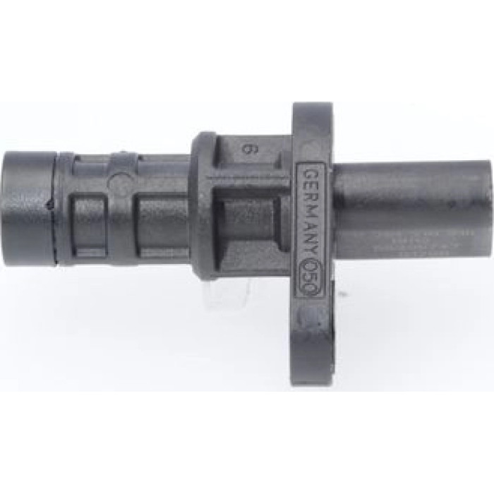 BOSCH 0 261 210 318 Impulsgeber, Kurbelwelle BOSCH 0 261 210 318 Impulsgeber, Kurbelwelle