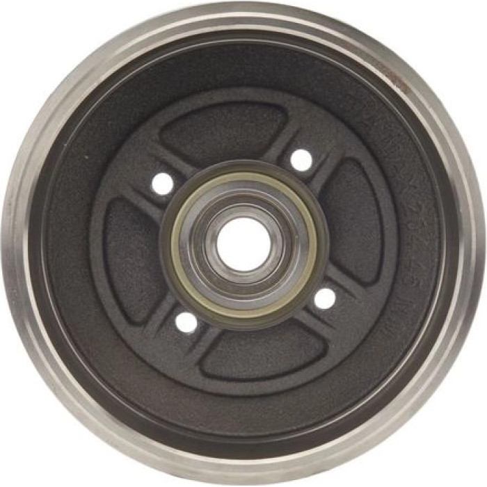 BOSCH 0 986 477 290 Bremstrommel BOSCH 0 986 477 290 Bremstrommel