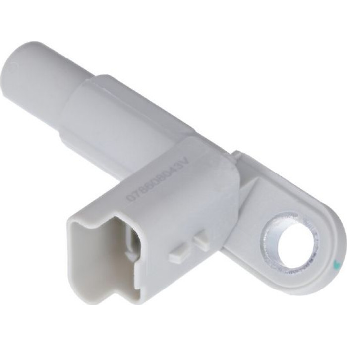 Valeo 366448 Sensor, Nockenwellenposition Valeo 366448 Sensor, Nockenwellenposition