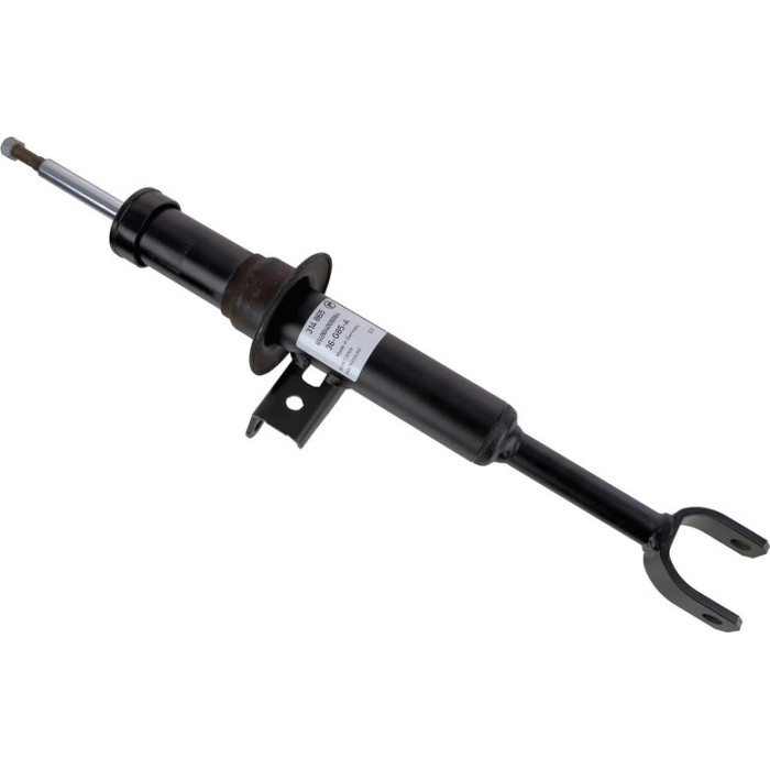 Sachs 314 865 Stoßdämpfer Sachs 314 865 Stoßdämpfer