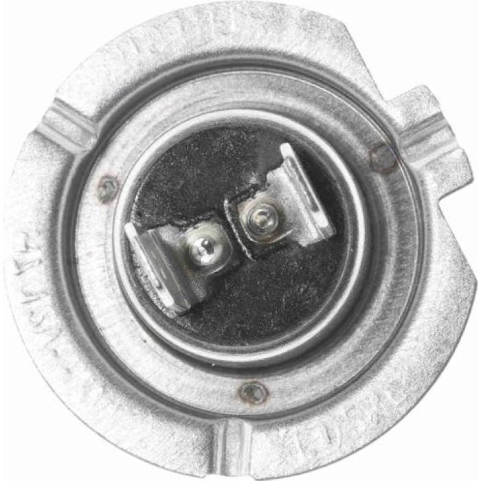 Vemo V99-84-0002 Glühlampe, Fernscheinwerfer Green Mobility Parts Vemo V99-84-0002 Glühlampe, Fernscheinwerfer Green Mobility Parts