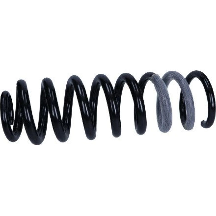 Maxgear 60-0497 Fahrwerksfeder Maxgear 60-0497 Fahrwerksfeder