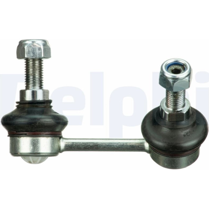 Delphi TC1113 Stange/Strebe, Stabilisator Delphi TC1113 Stange/Strebe, Stabilisator